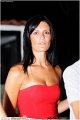 017Armaca_Events_Night_LovePhoto25082012