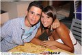 020Armaca_Events_Night_LovePhoto25082012