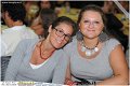 021Armaca_Events_Night_LovePhoto25082012