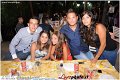 031Armaca_Events_Night_LovePhoto25082012
