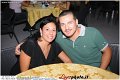034Armaca_Events_Night_LovePhoto25082012