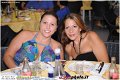 050Armaca_Events_Night_LovePhoto25082012