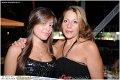 052Armaca_Events_Night_LovePhoto25082012
