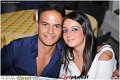 056Armaca_Events_Night_LovePhoto25082012