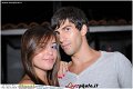 059Armaca_Events_Night_LovePhoto25082012