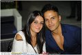 086Armaca_Events_Night_LovePhoto25082012