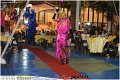 128Armaca_Events_Night_LovePhoto25082012