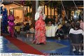 132Armaca_Events_Night_LovePhoto25082012