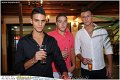 133Armaca_Events_Night_LovePhoto25082012