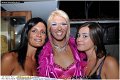 158Armaca_Events_Night_LovePhoto25082012