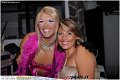 160Armaca_Events_Night_LovePhoto25082012