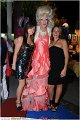 199Armaca_Events_Night_LovePhoto25082012
