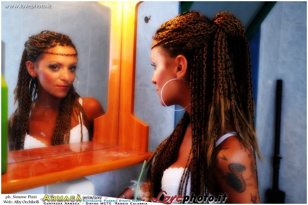 002Armaca_Events_Night_LovePhoto26082012.jpg