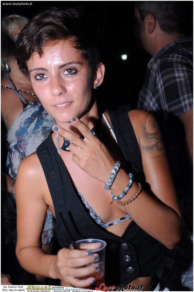 005Armaca_Events_Night_LovePhoto26082012.jpg