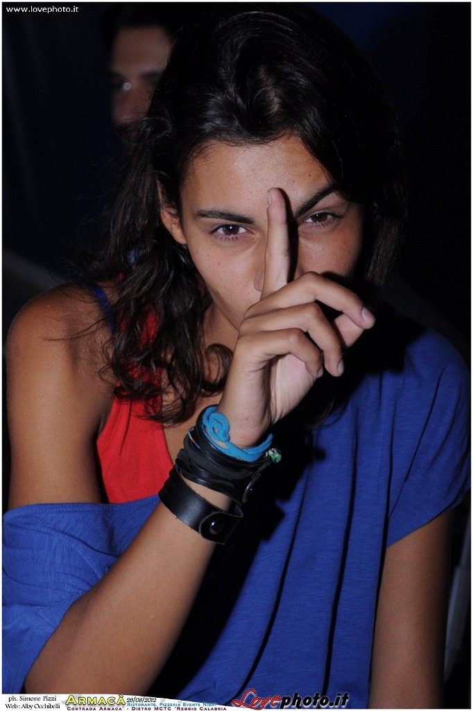 007Armaca_Events_Night_LovePhoto26082012.jpg