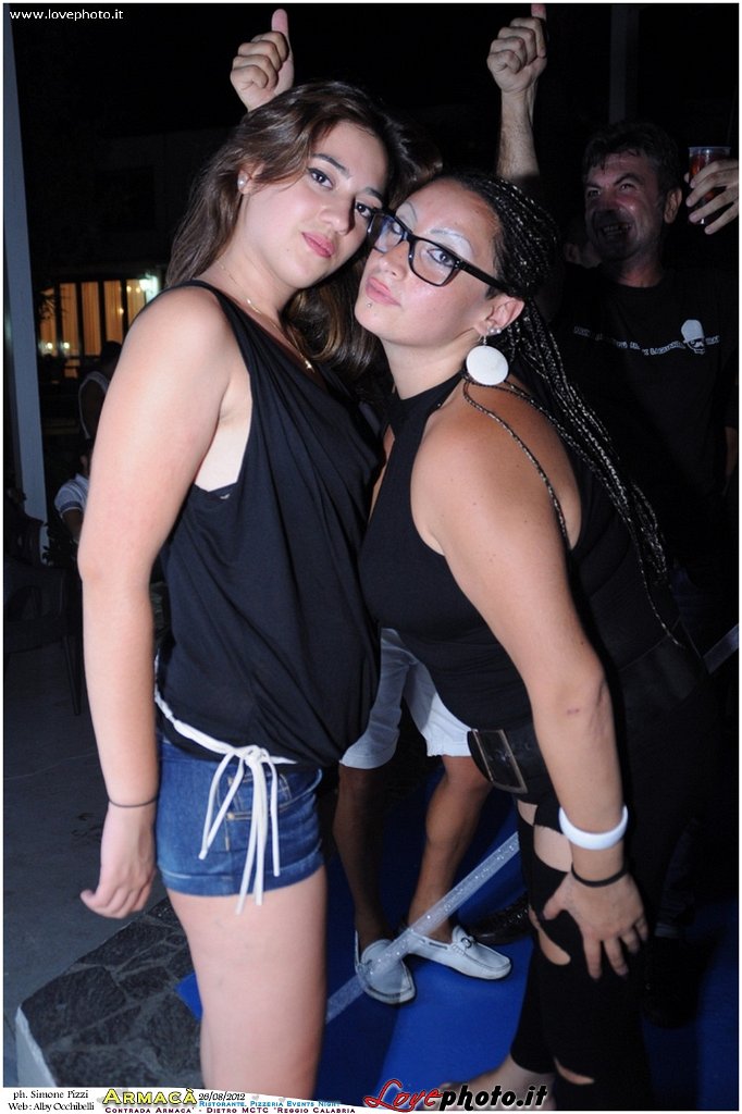 008Armaca_Events_Night_LovePhoto26082012.jpg