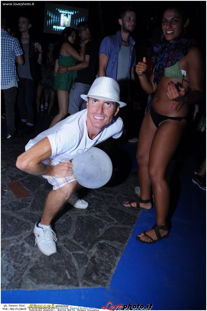 015Armaca_Events_Night_LovePhoto26082012.jpg