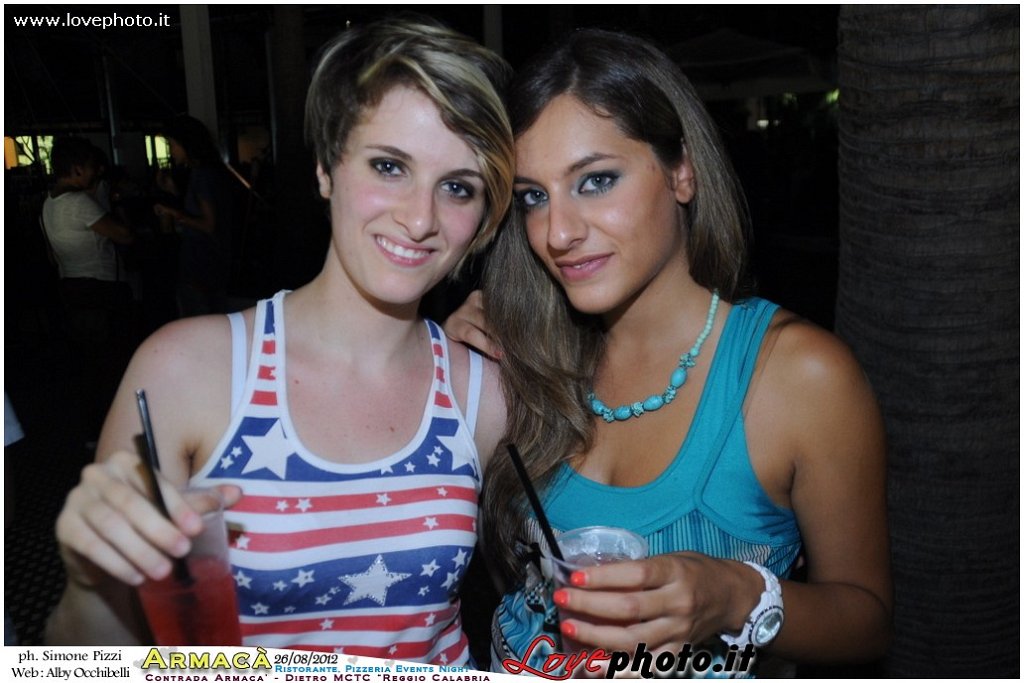 017Armaca_Events_Night_LovePhoto26082012.jpg