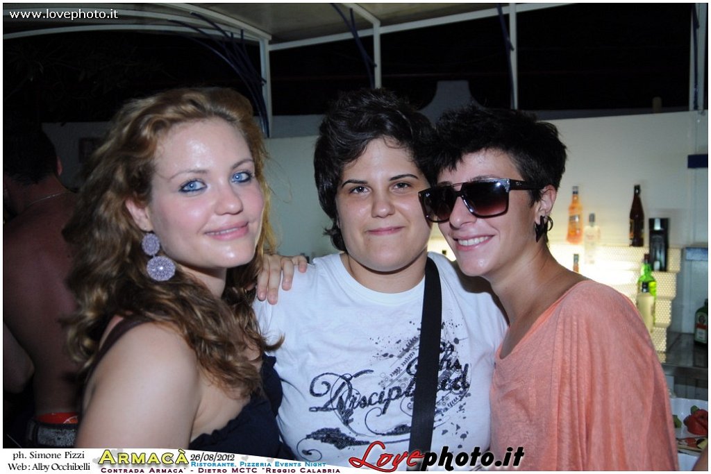 018Armaca_Events_Night_LovePhoto26082012.jpg