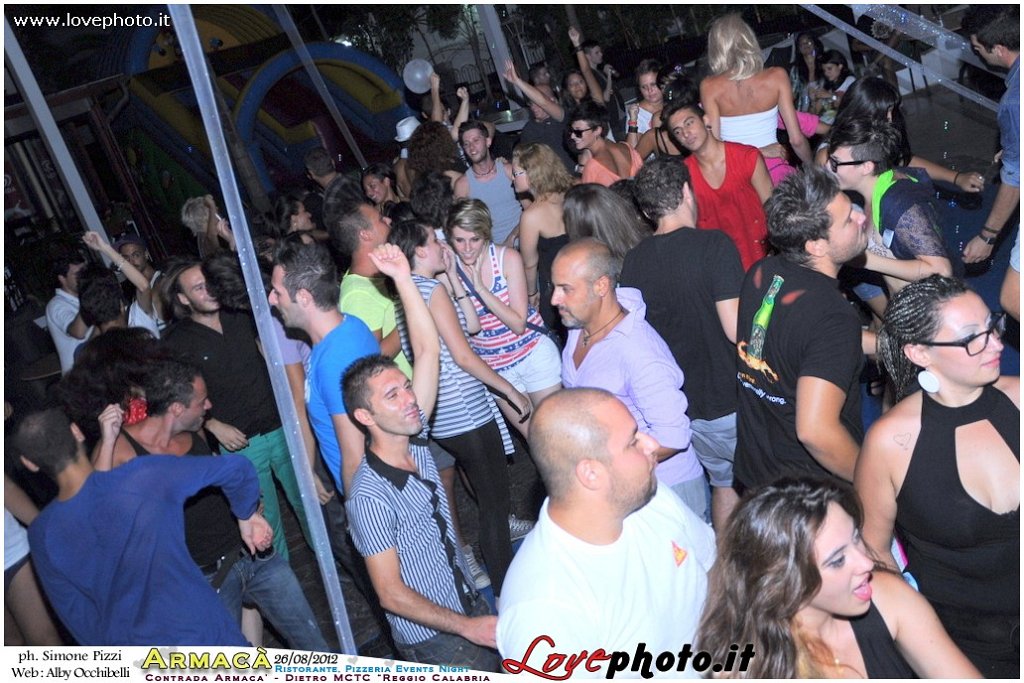 019Armaca_Events_Night_LovePhoto26082012.jpg
