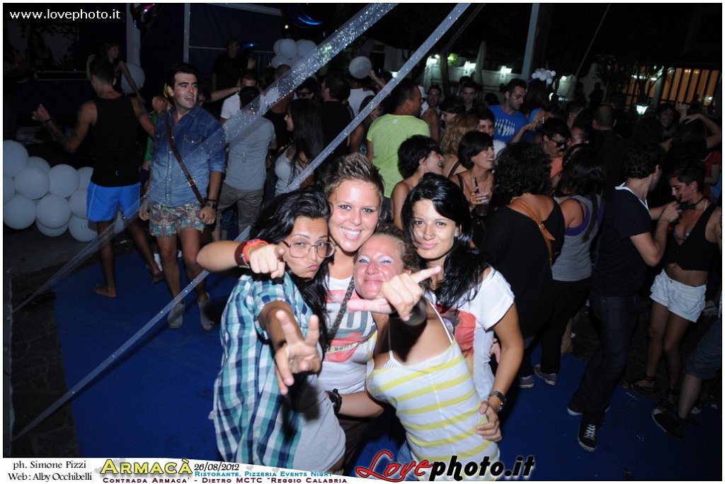 020Armaca_Events_Night_LovePhoto26082012.jpg