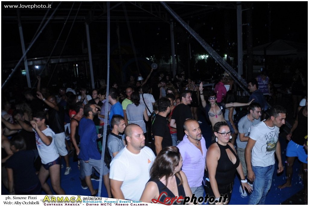 021Armaca_Events_Night_LovePhoto26082012.jpg