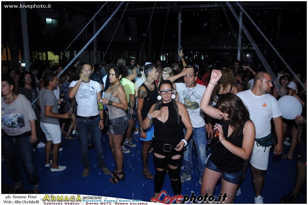 030Armaca_Events_Night_LovePhoto26082012.jpg