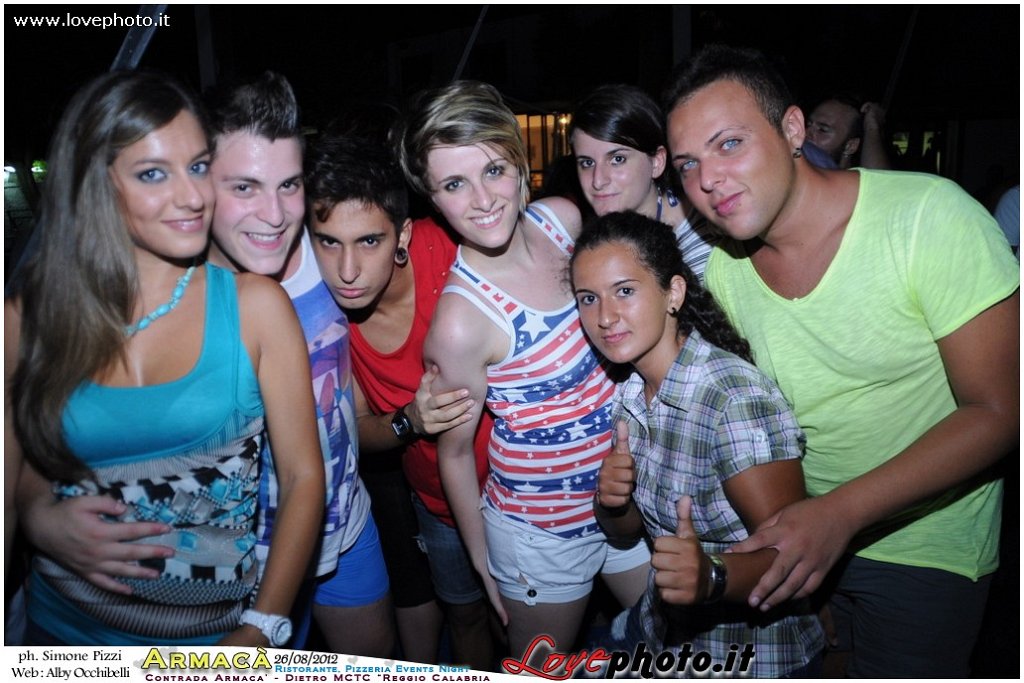 032Armaca_Events_Night_LovePhoto26082012.jpg