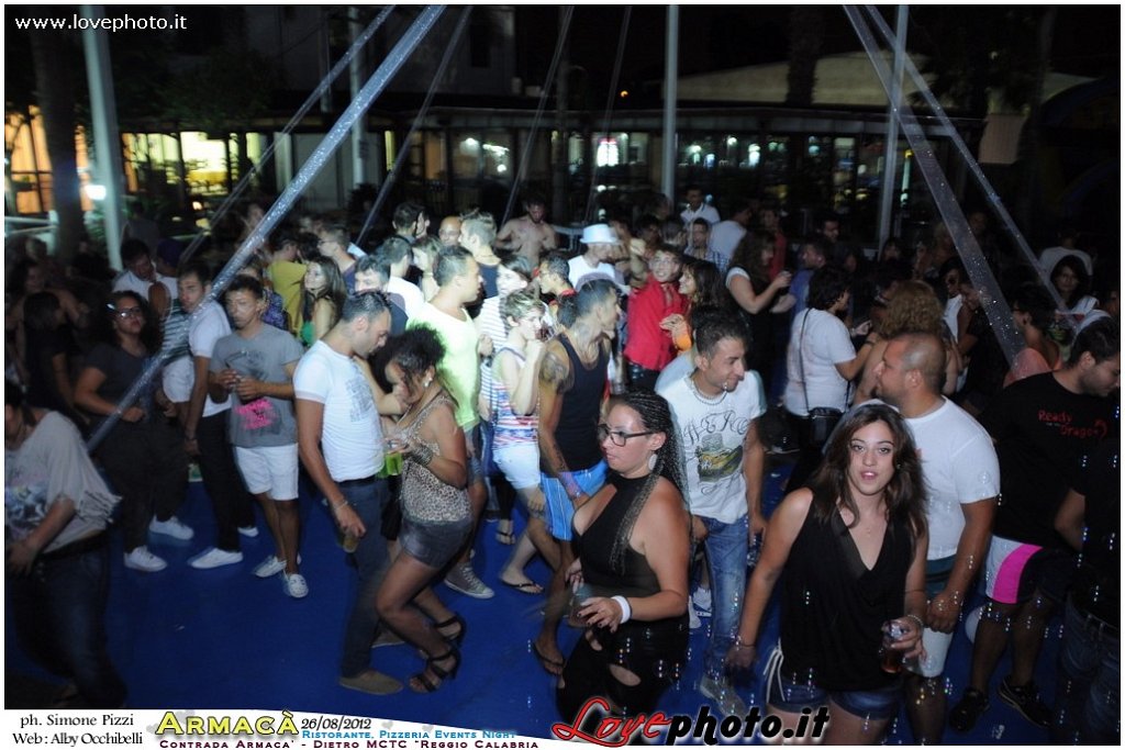 033Armaca_Events_Night_LovePhoto26082012.jpg