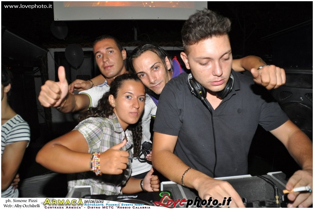 037Armaca_Events_Night_LovePhoto26082012.jpg