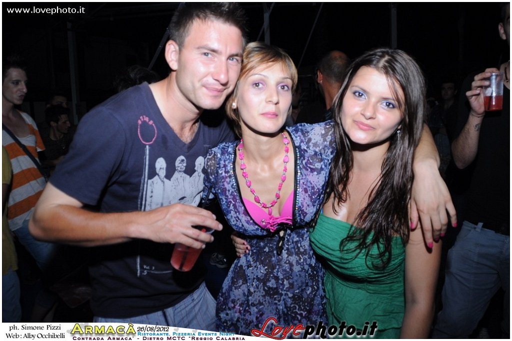 040Armaca_Events_Night_LovePhoto26082012.jpg