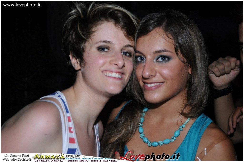 041Armaca_Events_Night_LovePhoto26082012.jpg