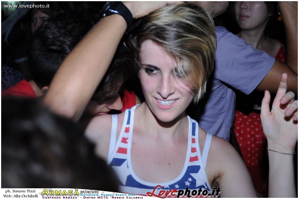 044Armaca_Events_Night_LovePhoto26082012.jpg