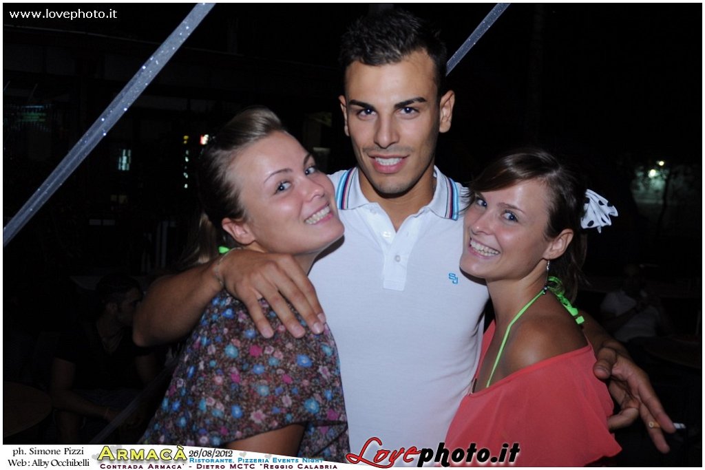 047Armaca_Events_Night_LovePhoto26082012.jpg