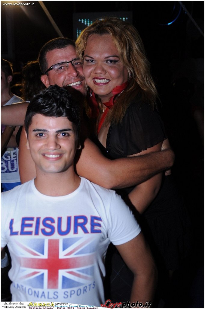048Armaca_Events_Night_LovePhoto26082012.jpg