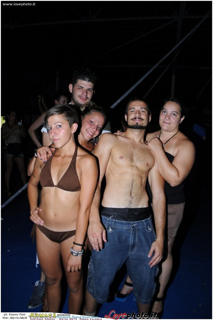 054Armaca_Events_Night_LovePhoto26082012.jpg