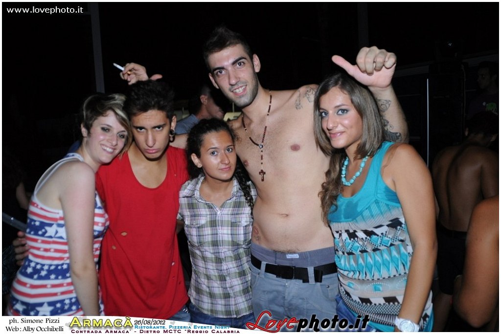 056Armaca_Events_Night_LovePhoto26082012.jpg
