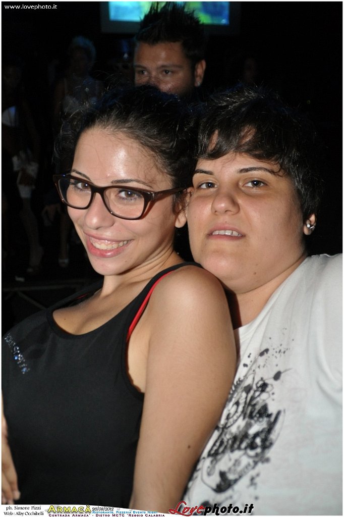 061Armaca_Events_Night_LovePhoto26082012.jpg