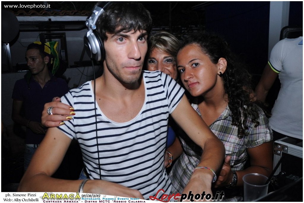 064Armaca_Events_Night_LovePhoto26082012.jpg