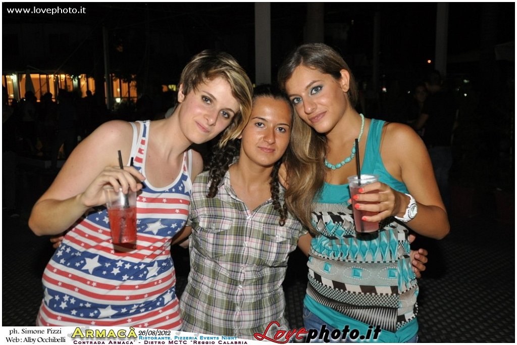 065Armaca_Events_Night_LovePhoto26082012.jpg