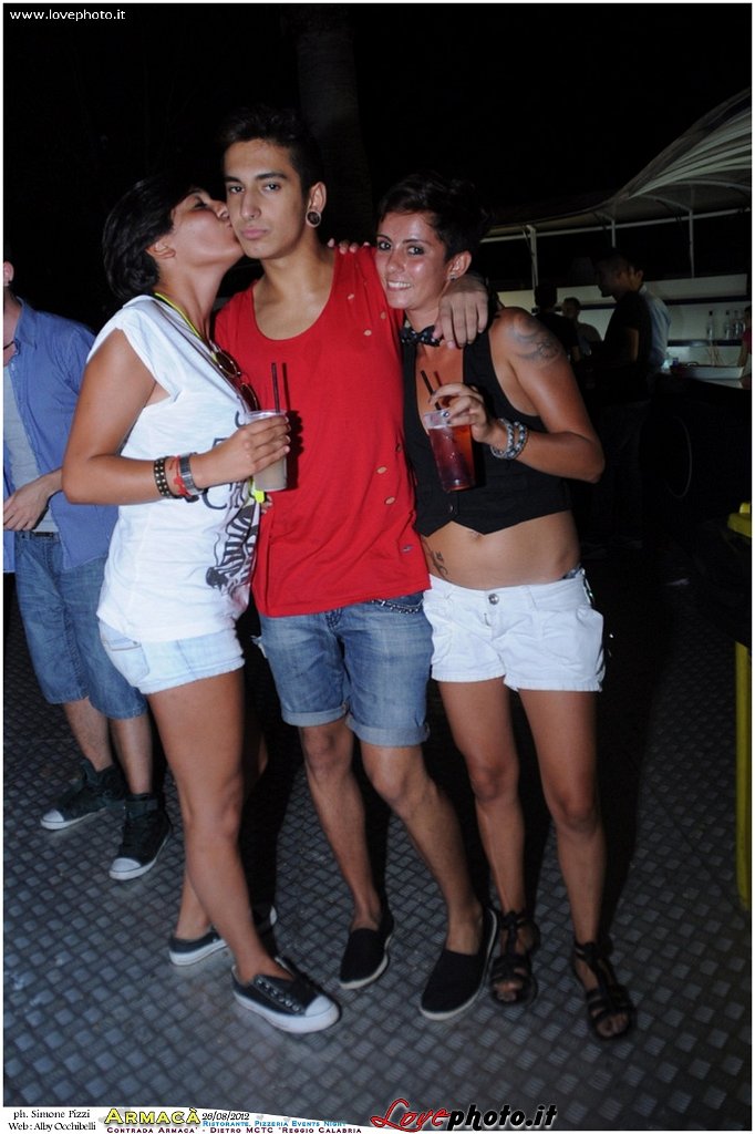 066Armaca_Events_Night_LovePhoto26082012.jpg