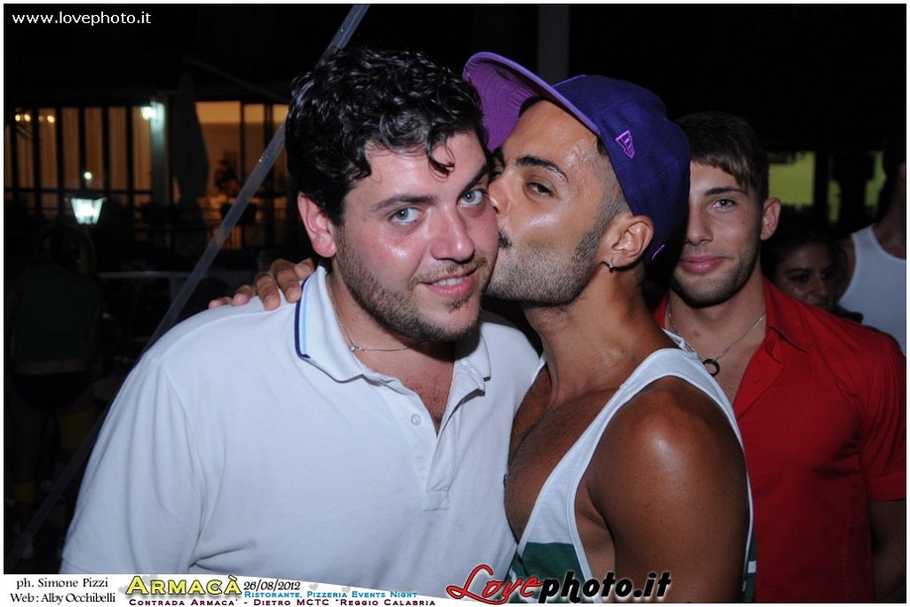 067Armaca_Events_Night_LovePhoto26082012.jpg