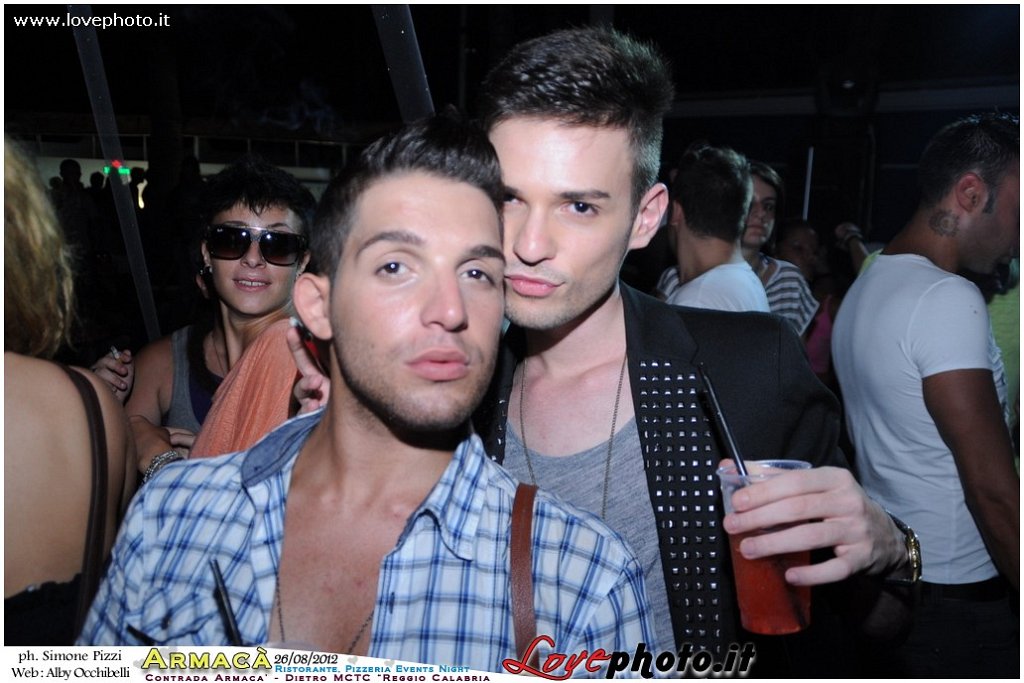 071Armaca_Events_Night_LovePhoto26082012.jpg