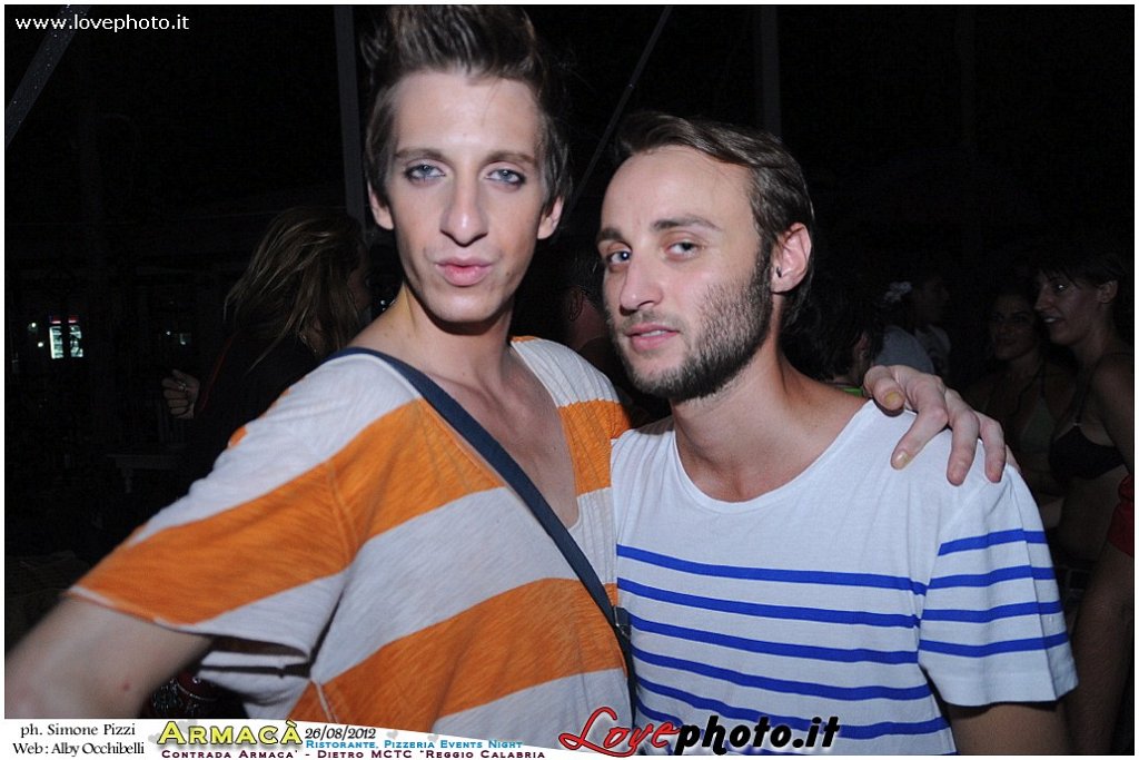 075Armaca_Events_Night_LovePhoto26082012.jpg