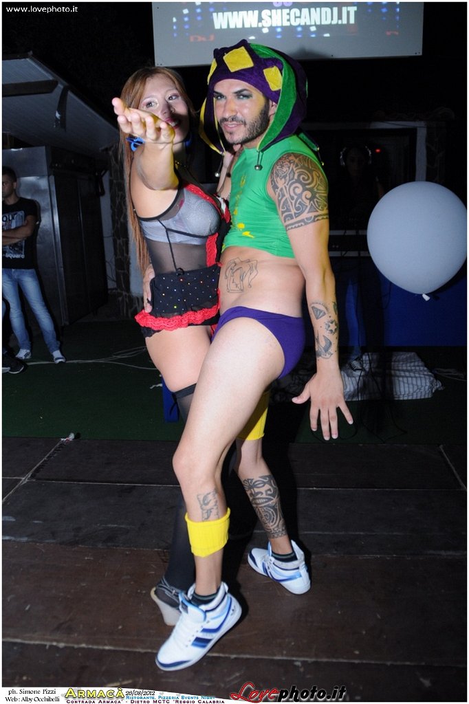 081Armaca_Events_Night_LovePhoto26082012.jpg
