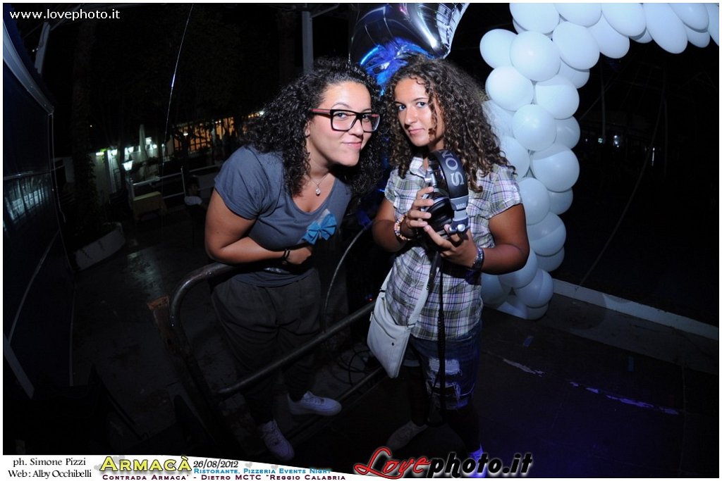 082Armaca_Events_Night_LovePhoto26082012.jpg