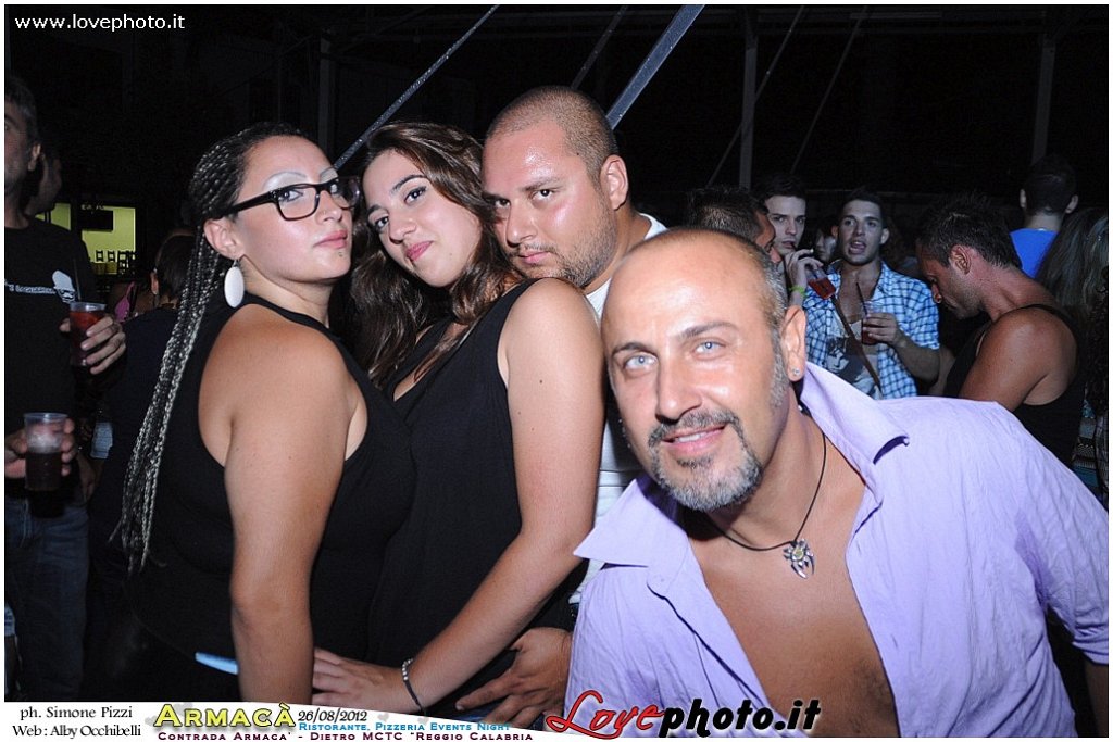 083Armaca_Events_Night_LovePhoto26082012.jpg