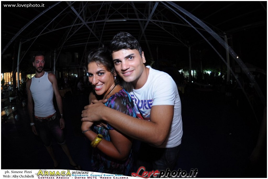 086Armaca_Events_Night_LovePhoto26082012.jpg
