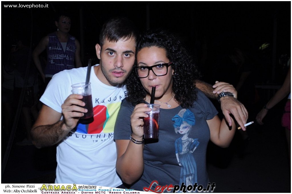 089Armaca_Events_Night_LovePhoto26082012.jpg