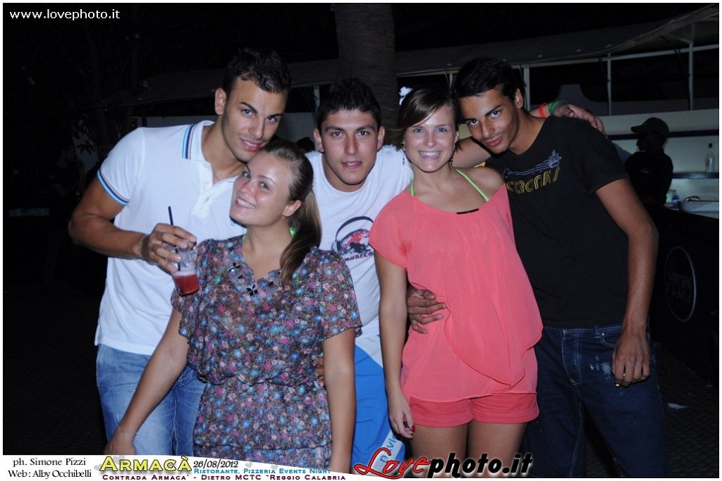 091Armaca_Events_Night_LovePhoto26082012.jpg
